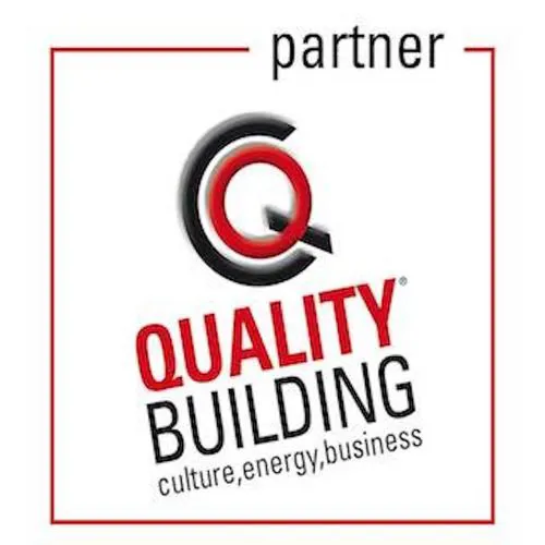 Corso CQ quality building costruire in qualità ance verona 