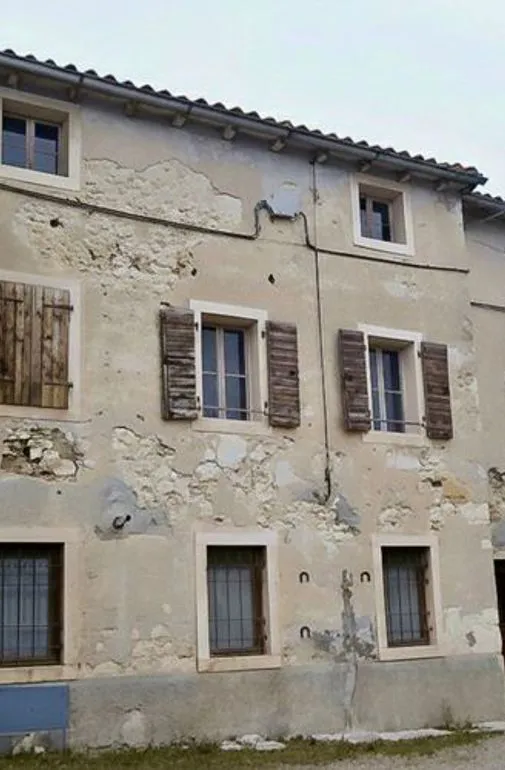 Ristrutturazioni