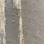 FASI DI STESURA INTONACO IN TERRA CRUDA FINITURA