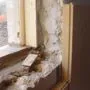 CAPPOTTO FIBRA DI LEGNO